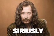 Siriusly sirius.gif