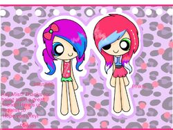 Disney-Create-Pinkshimmer10-For-Mist566.jpg