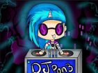 Djpone