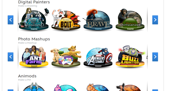 Disney Create Wiki Fandom Disney Create Wiki Fandom