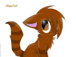 Disney-Create-Firefly-7-Mist566-s-request.jpg