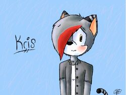 Kris.jpg