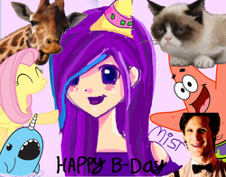 MISTSBDAY.png