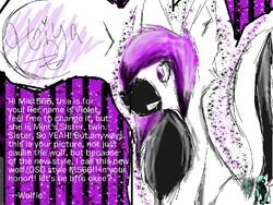 Disney-Create-wolf-luver1290-4-Mist566.jpg