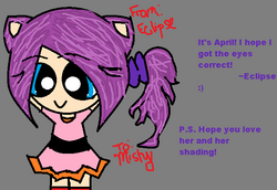April For Misty.png