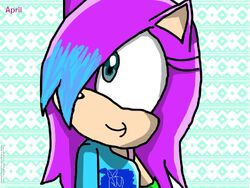 Disney-Create-AnimeLoverFan-April-Request.jpg