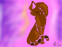 -Striped-For Mist566.png