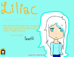 Liliac.jpg