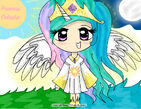 Celestia