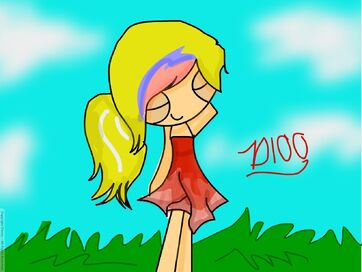 Disney-Create-directioner100-me.jpg