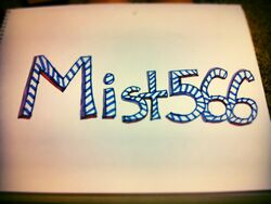 Mistt-1-.jpg