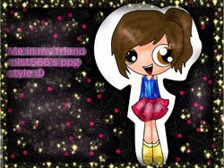 Disney-Create-ROCKY-COOKIE-mist566.jpg