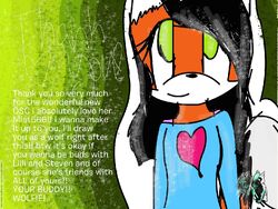 Disney-Create-wolf-luver1290-4-Mist566 (1).jpg