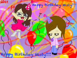 GiftforMisty.png