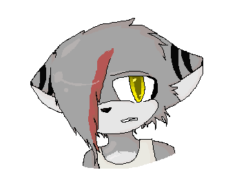 Oie transparent (29).png