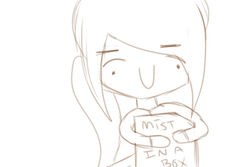 Mistinabox.jpg