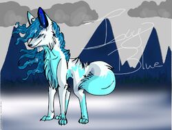 Disney-Create-TonkoneseKitty-Mist566s-request.jpg