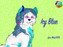 Icy Blue.jpg