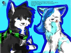 Disney-Create-Midnite-Eclipse-Mist566s-request.jpg