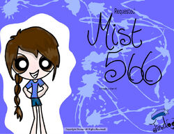 Mist.jpg