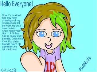 Me in other style.jpg