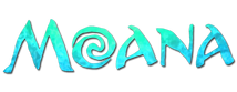 Moana Logo 2