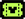Ticket.png