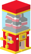MachinePieces.png