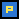 Blue pixel.png