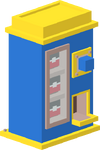 MachinePixels.png