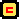 Yellow coin.png
