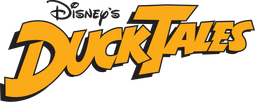 Ducktales-logo