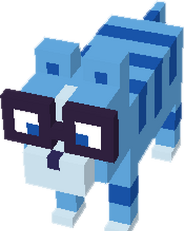 Tristesse Du Chat Wiki Disneycrossyroad Fandom Tristesse Du Chat Wiki Disneycrossyroad Fandom