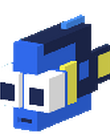 Baby Dory Png : Baby Dory Finding Dory - Polish your personal project or design with these baby transparent png images, make it even more personalized and more attractive. Image