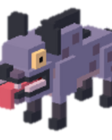Ed Disney Crossy Road Wikia Fandom