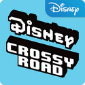 Disneycrossyapp1