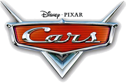 CarsPM