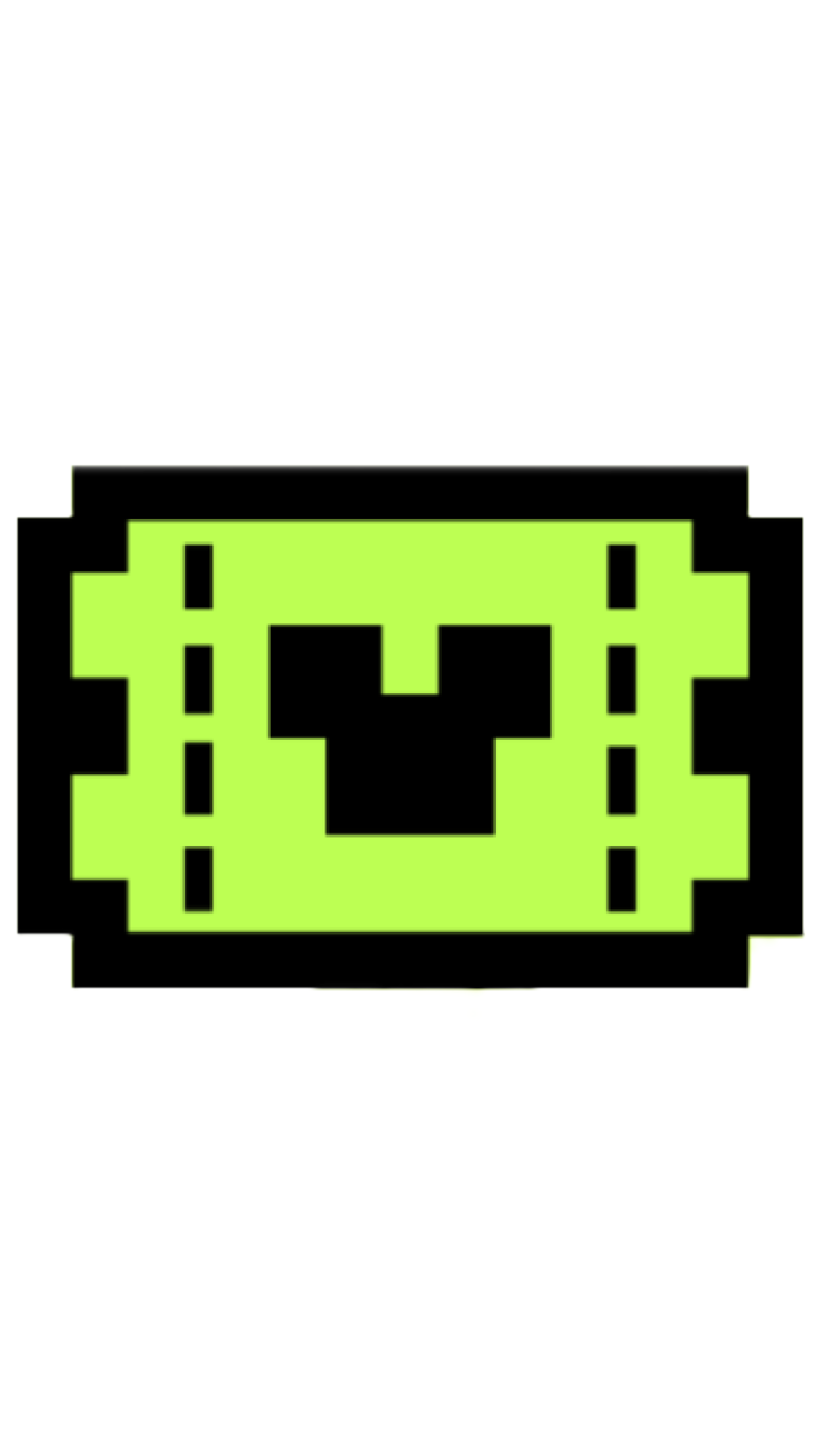 Minecraft Creeper Video game Fan art Character, chewbacca, game, video Game  png