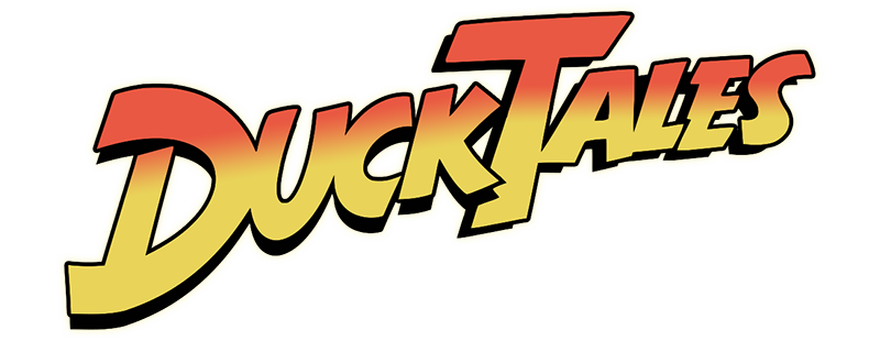 Ducktales Update Disney Crossy Road Wikia Fandom