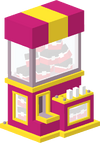 MachineTickets.png