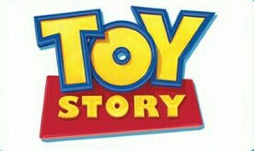 Disney crossy road toy story secret characters cheap