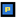 Pixel