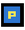 PixelIcon