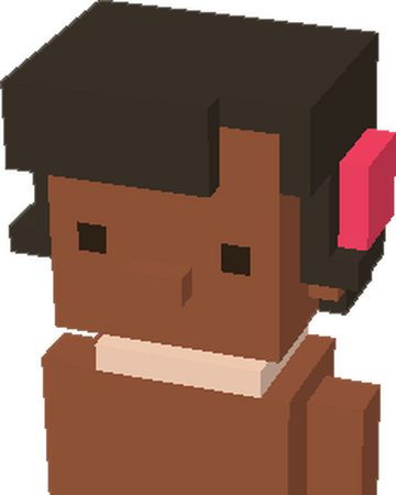 Vaiana Bebe Wiki Disneycrossyroad Fandom Vaiana Bebe Wiki Disneycrossyroad Fandom