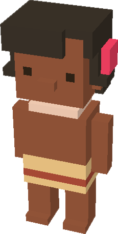 Vaiana Bebe Wiki Disneycrossyroad Fandom