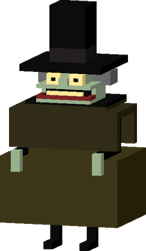 Disney crossy road limited edition clearance