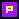 Purple pixel.png