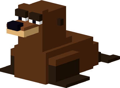 moose crossy road rudder moose crossy road rudder