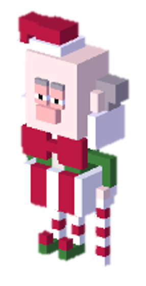 playing as cybug king candy disney crossy road playing as cybug king candy disney crossy road