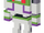 Buzz Lightyear